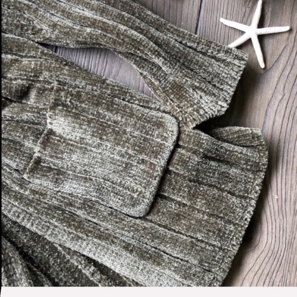 🌴🌼BILLABONG- SWEATER/CARDIGAN 🌼🌴 - Picture 2 of 8